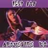 Skydog Acoustic Ko