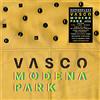 UNIVERSAL MUSIC GROUP Vasco Modena Park [3 CD + 2 DVD + Blu-Ray Disc + Vinile 10 - Box Super Deluxe Limitato e Numerato] (Esclusiva Amazon.it)