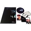 Veeiid STRAY KIDS 1st Mini Album - I am NOT [ I AM Ver. ] CD + Photobook + 3 Photocards + FREE GIFT / K-Pop Sealed