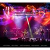 Music theories Second Flight: Live At The Z7 [2CD + DVD]