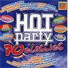 Universal Strategic HOT PARTY CLASSICS 70 V.3