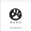 ABEAT Mico