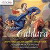 CD Caldara: Vespro Della Beata Vergine. Mis