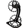 CERAMICSPEED CERAMIC SPEED GABBIA OSPW 11V 9000/6800 CAMBIO