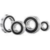VISION CUSCINETTO MOZ.POST. MR021 cuscinetti