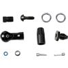 MAGURA USCITA TUBAZIONE 40° X MANIGLI