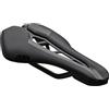 SHIMANO PRO SELLA STEALTH 142 CARBONIO Corsa
