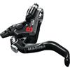 MAGURA CORPO LEVA FRENO PER CARBOTECTURE SL