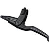 MAGURA KIT LEVA FRENO HS11,DX/SX,3 DITA