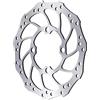 MAGURA DISCO STORM ROHLOFF-SPEEDHUB 4 FORI - 160 MM freno