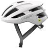 ABUS HELMET POWERDOME MIPS Casco Strada