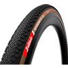 VITTORIA TERRENO T50 MIXED MARRONE 700X45 copertone mtb