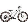 SCOTT SCALE 200 '25 Bici Bambino 20''