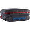 PATAGONIA BLACK HOLE® CUBE 14L Beauty Case