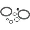 SRAM SERVICE KIT AVID manutenzione pinza freno