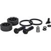SRAM SERVICE KIT PINZA FRENO Manutenzione