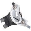 SRAM PINZA FRENO DISCO ULTIMATE STEALTH C1