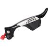 SRAM LEVA FRENO APEX AXS