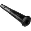 SRAM ASSE MAXLE DH STEALTH MTB ANTERIORE Perno passante
