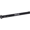 SRAM ASSE MAXLE STEALTH MTB POST. Perno passante