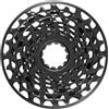 SRAM PACCO PIGNONI XG-795