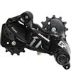 SRAM DERAGLIATORE POSTERIORE GX1