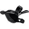 SRAM SET CAMBIO TRIGGER X5 controlli