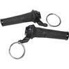SRAM CAMBIO TWIST GX 2VEL SX a rotazione
