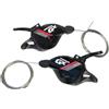 SRAM CAMBIO TRIGGER GX Controlli