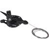 SRAM LEVA CAMBIO SX EAGLE SNGLE CLICK A1