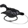 SRAM LEVA CAMBIO XX1 EAGLE Controlli