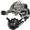 SRAM DER. POST. FORCE Deragliatore posteriore