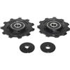 SRAM KIT PULEGGE