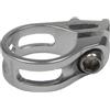SRAM KIT MORSETTO LEVA Collarino