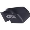 SRAM KIT COPERTURA GX EAGLE AXS deragliatore