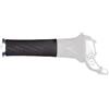 SRAM MANOPOLA PER GRIP SHIFT Manopole