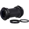 SRAM MOV.CENTR. DUB PRESSFIT30 ROAD WIDE Movimento centrale