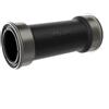 SRAM MOVIMENTO CENTRALE DUB PRESSFIT MTB