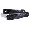 SRAM SET PEDIVELLA XX1 EAGLE DUB 170mm