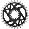 SRAM CORONA XX EAGLE 30T