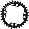 SRAM CORONA X-SYNC 12-F. EAGLE