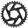SRAM CORONA X-SYNC2 SL EAGLE BOOST
