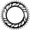 SRAM CORONA X-SYNC RED E1 ROAD