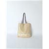 NAME IT TOTE BAG SMALL Borsa