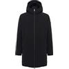 COLMAR ORIGINALS GIACCA REVERSIBILE MEDIO LUNGA Uomo