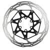 SRAM DISCO FRENO ROTOR CENTERLINE Ø140mm