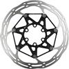 SRAM DISCO FRENO ROTOR CENTERLINE Ø140mm
