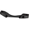 SRAM ADATTATORE FRENO A DISCO AVID IS 0