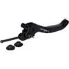 SRAM SET LEVA FRENO A DISCO CODE R