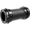 SRAM MOVIMENTO CENTRALE DUB BB30 MTB